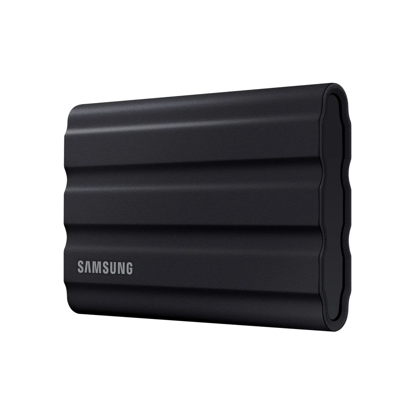 Купить SSD диск Samsung T7 Shield Black 4TB USB-C (MU-PE4T0S/EU) - фото 4
