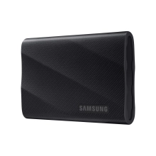 Купить SSD диск Samsung T9 Black 2TB USB-C (MU-PG2T0B/EU) - фото 4