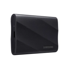 Купить SSD диск Samsung T9 Black 4TB USB-C (MU-PG4T0B/EU) - фото 3
