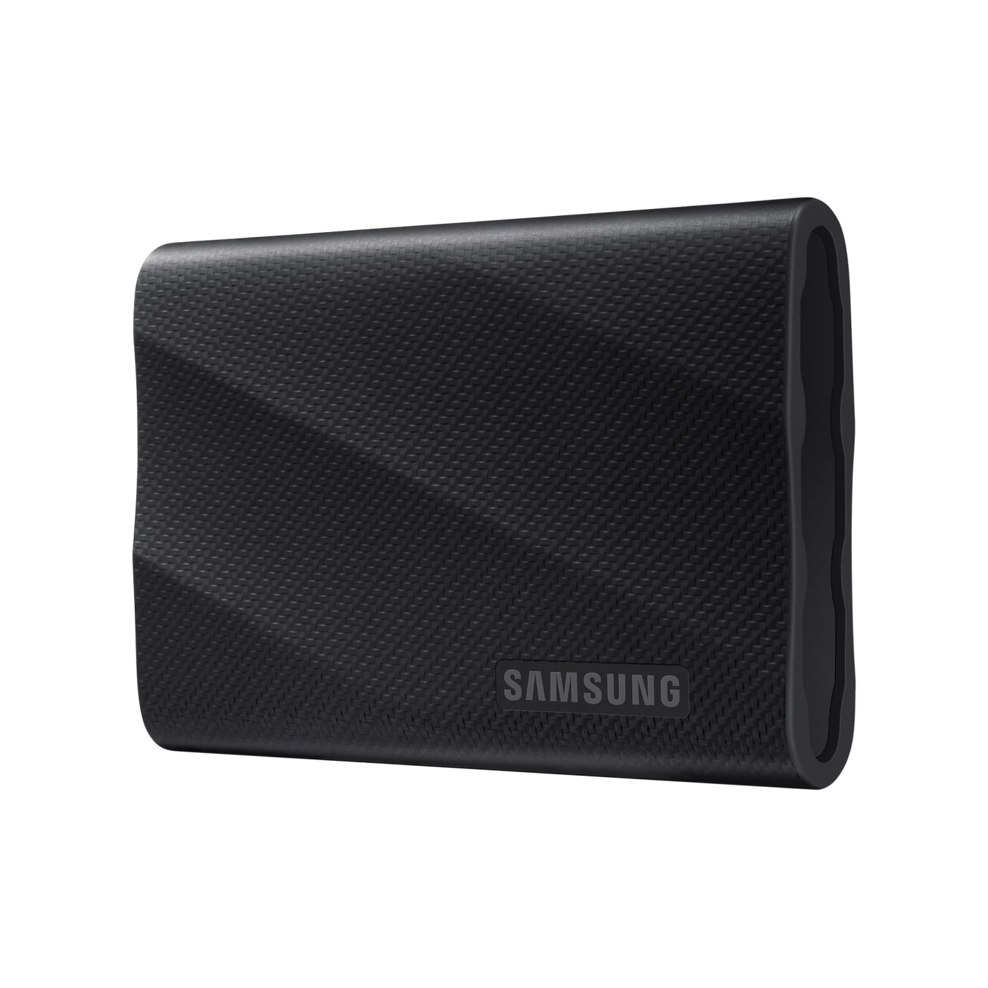 Купить SSD диск Samsung T9 Black 4TB USB-C (MU-PG4T0B/EU) - фото 4