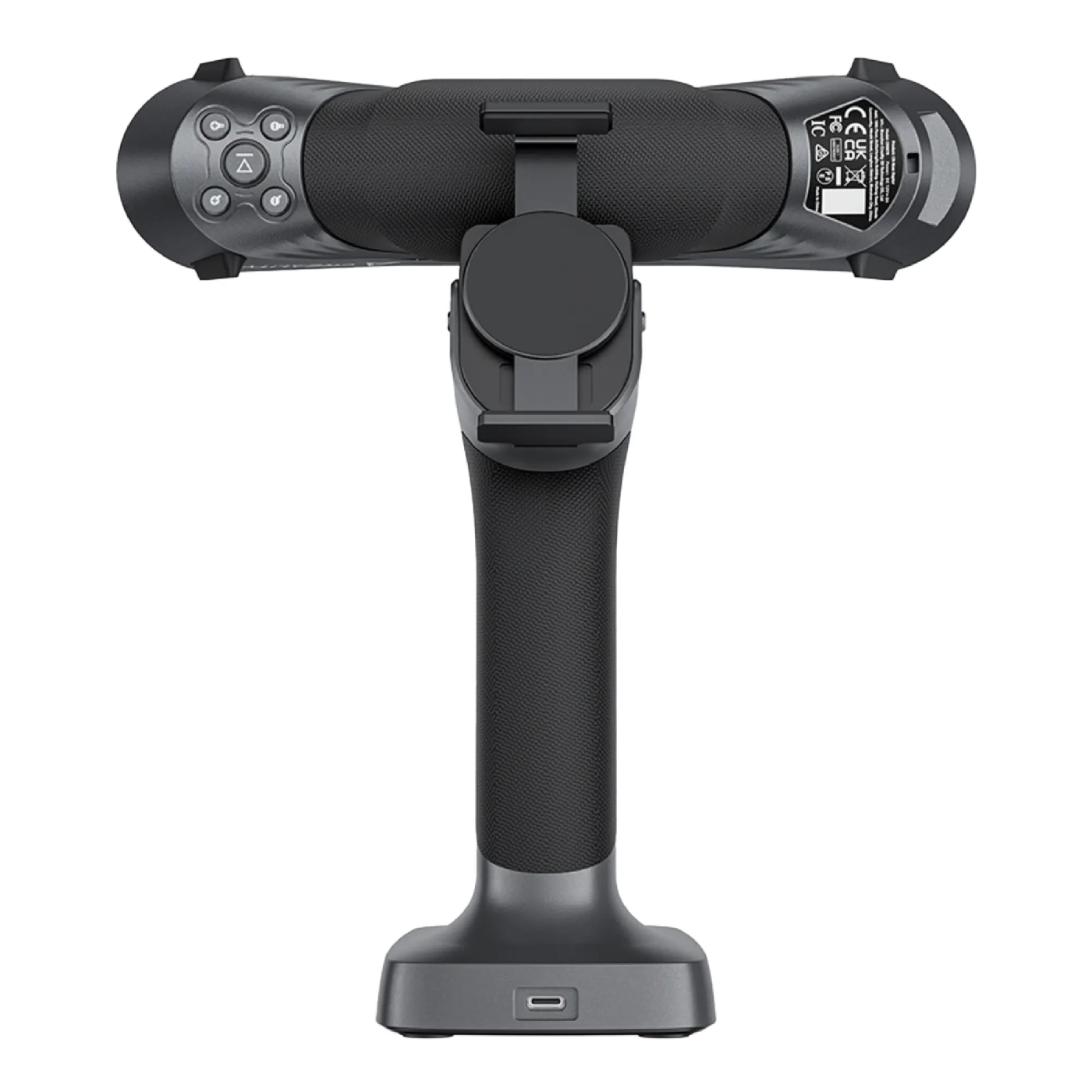 Купить 3D сканер Creality RaptorX & Scan Bridge Kit - фото 5