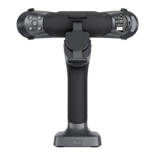 Купить 3D сканер Creality RaptorX & Scan Bridge Kit - фото 5