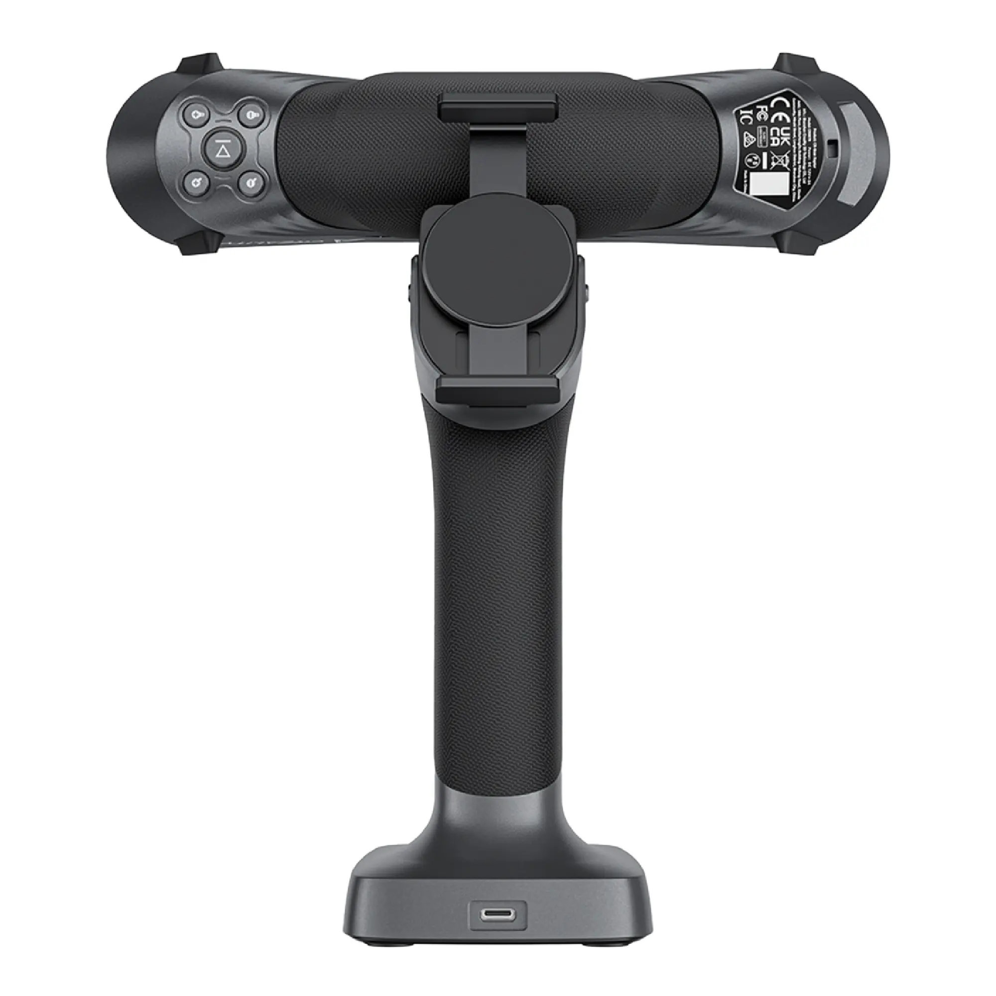 Купить 3D сканер Creality RaptorX & Scan Bridge Kit - фото 5