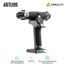 Купить 3D сканер Creality RaptorX & Scan Bridge Kit - фото 4