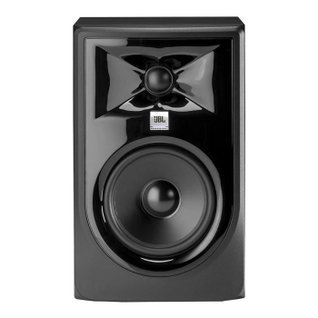 Купить Акустическая система JBL 305P MkII (JBL-305PMKII-EK) - фото 1