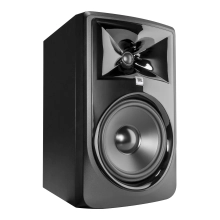 Купити Акустична система JBL 308P MkII (JBL-308PMKII-EK) - фото 3
