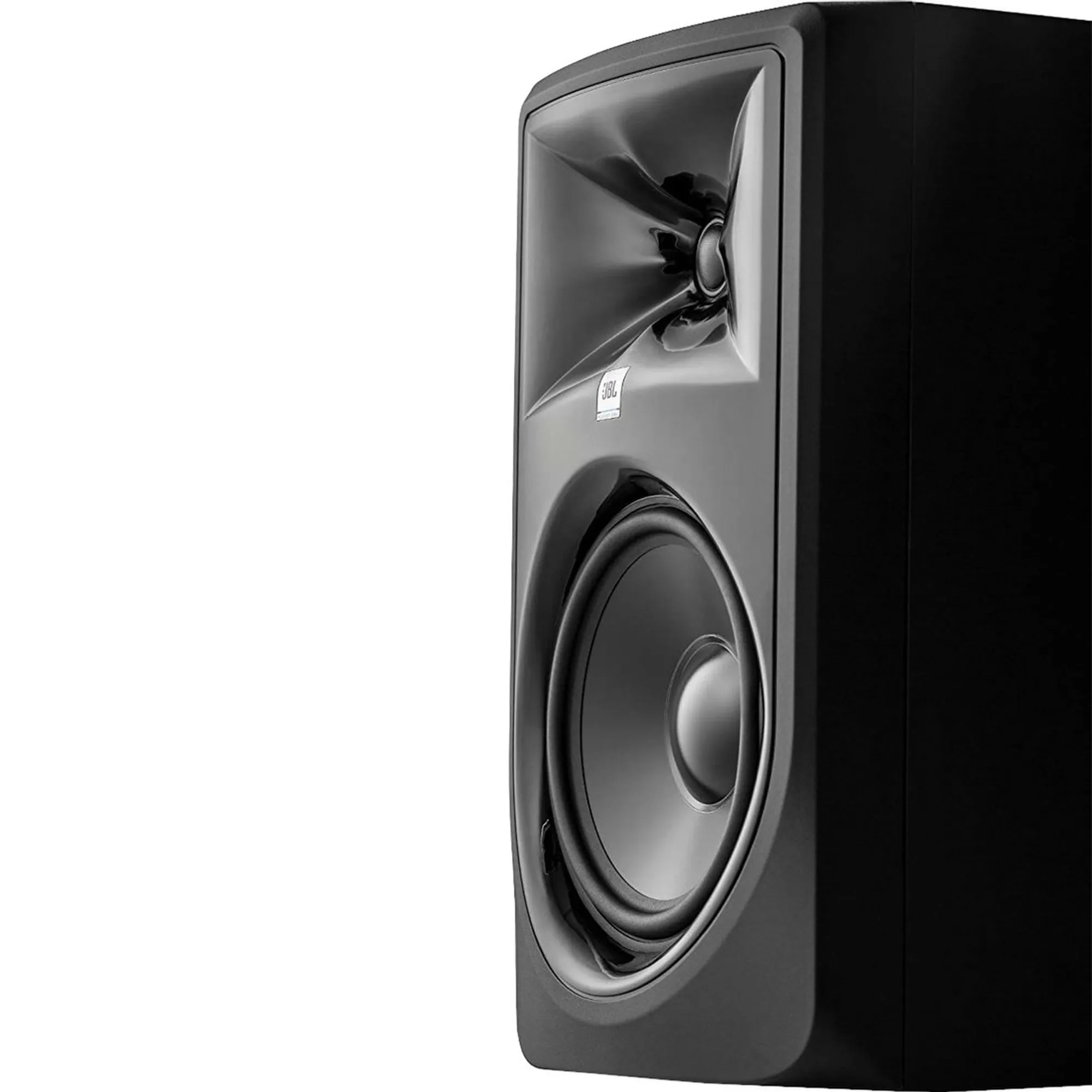 Купити Акустична система JBL 308P MkII (JBL-308PMKII-EK) - фото 5
