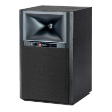 Купити Акустична система JBL 4305P Black (JBL4305PBLK) - фото 5