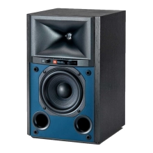 Купити Акустична система JBL 4305P Black (JBL4305PBLK) - фото 6