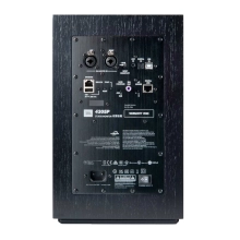 Купити Акустична система JBL 4305P Black (JBL4305PBLK) - фото 7