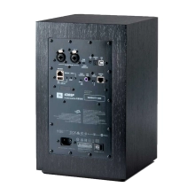 Купити Акустична система JBL 4305P Black (JBL4305PBLK) - фото 8