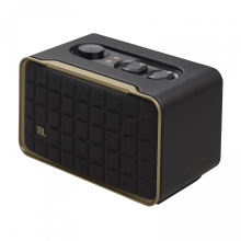 Купити Акустична система JBL Authentics 200 (JBLAUTH200BLKEP) - фото 3