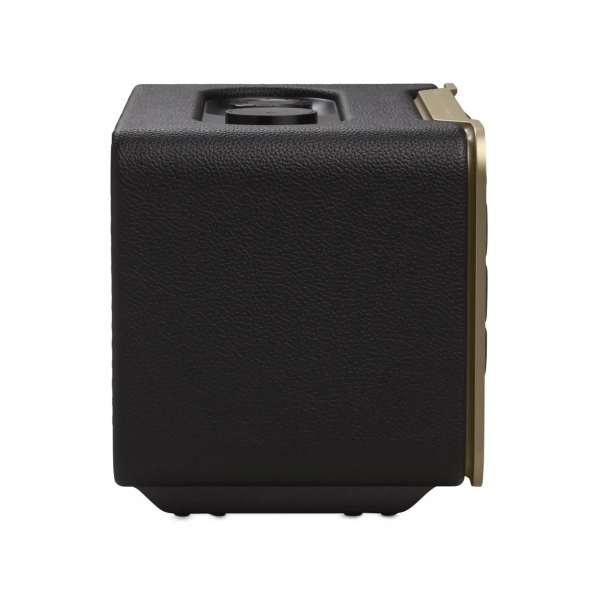 Купити Акустична система JBL Authentics 200 (JBLAUTH200BLKEP) - фото 4