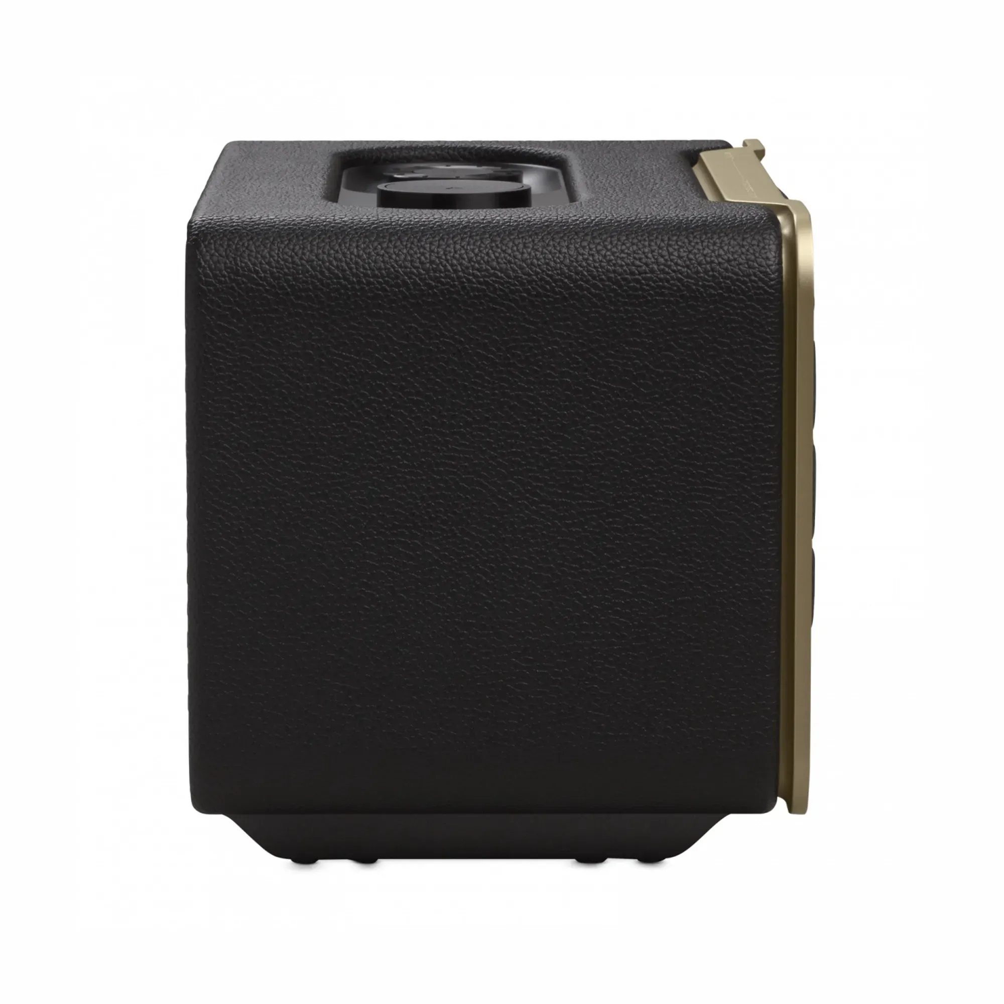 Купити Акустична система JBL Authentics 200 (JBLAUTH200BLKEP) - фото 4