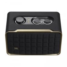 Купити Акустична система JBL Authentics 200 (JBLAUTH200BLKEP) - фото 7