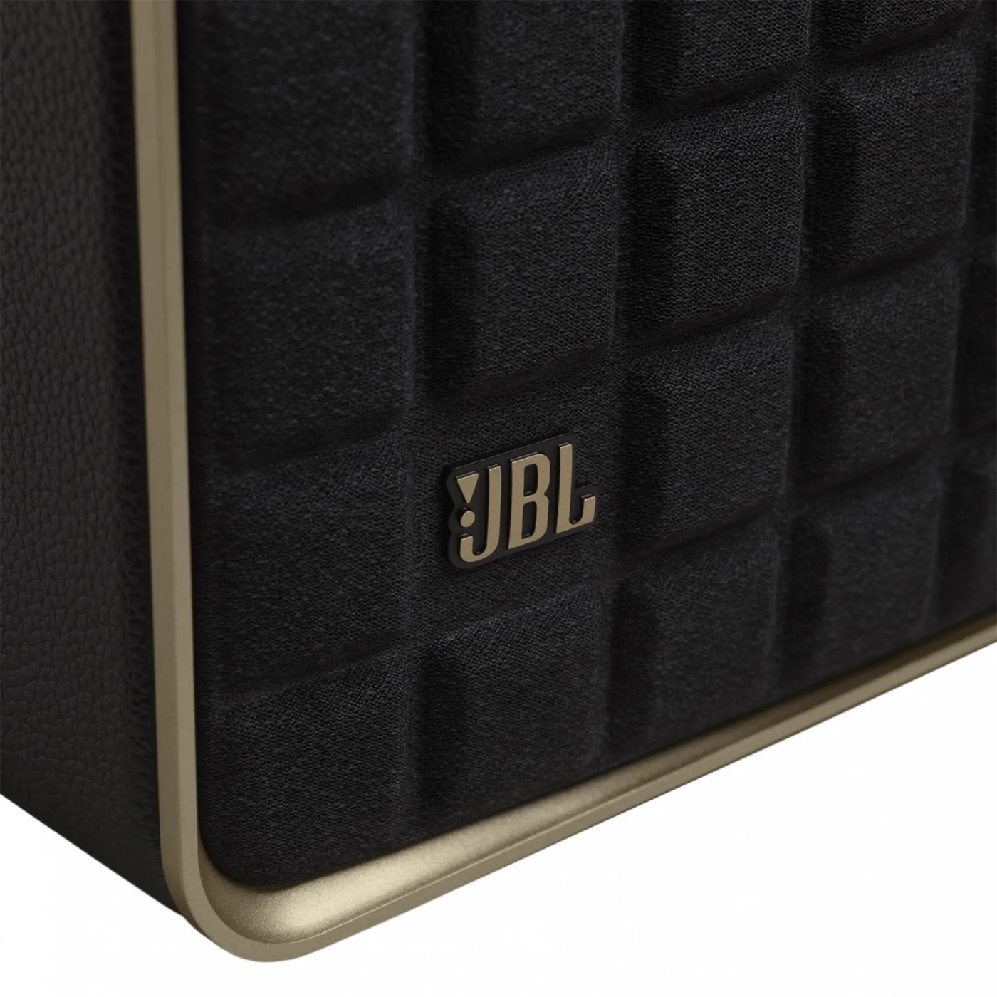 Купити Акустична система JBL Authentics 200 (JBLAUTH200BLKEP) - фото 8