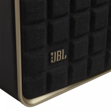 Купити Акустична система JBL Authentics 200 (JBLAUTH200BLKEP) - фото 8