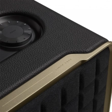Купити Акустична система JBL Authentics 200 (JBLAUTH200BLKEP) - фото 9