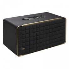 Купити Акустична система JBL Authentics 500 (JBLAUTH500BLKEP) - фото 2