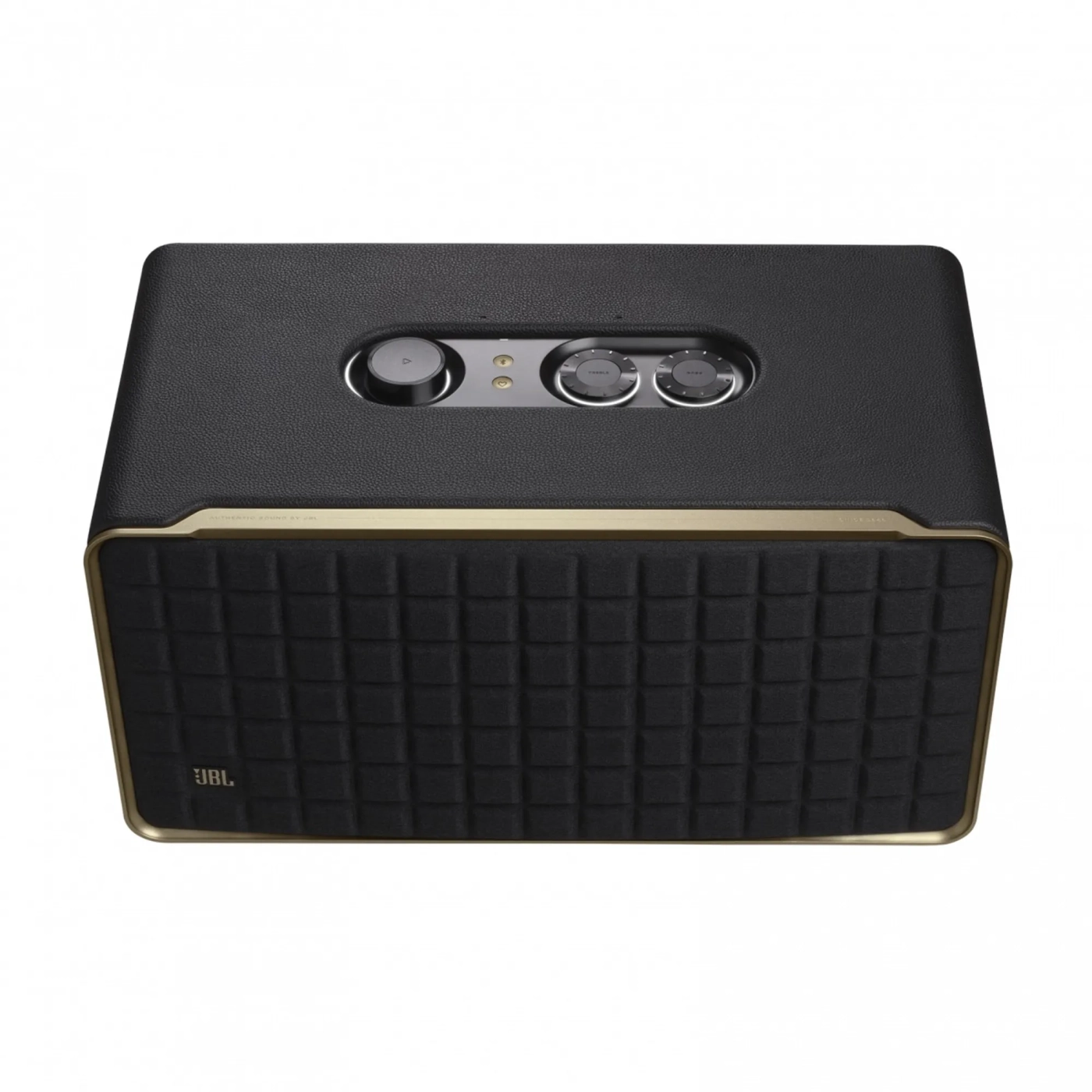 Купити Акустична система JBL Authentics 500 (JBLAUTH500BLKEP) - фото 4