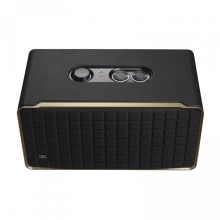 Купити Акустична система JBL Authentics 500 (JBLAUTH500BLKEP) - фото 4