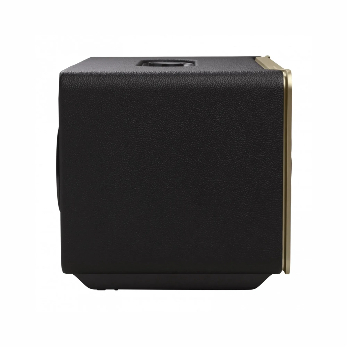 Купити Акустична система JBL Authentics 500 (JBLAUTH500BLKEP) - фото 5
