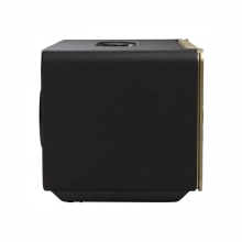 Купити Акустична система JBL Authentics 500 (JBLAUTH500BLKEP) - фото 5