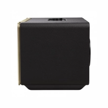 Купити Акустична система JBL Authentics 500 (JBLAUTH500BLKEP) - фото 7
