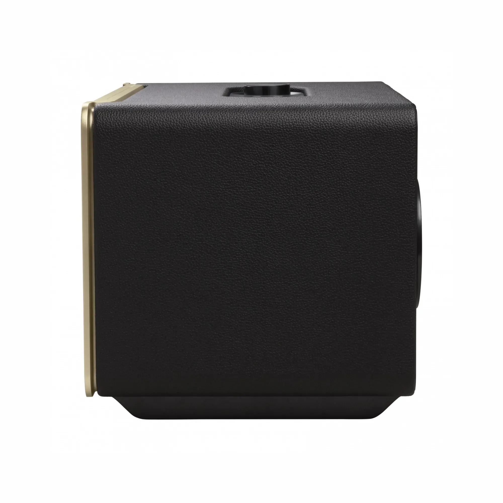 Купити Акустична система JBL Authentics 500 (JBLAUTH500BLKEP) - фото 7