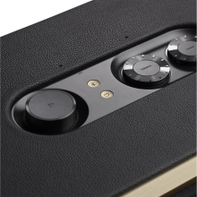 Купити Акустична система JBL Authentics 500 (JBLAUTH500BLKEP) - фото 8