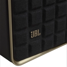 Купити Акустична система JBL Authentics 500 (JBLAUTH500BLKEP) - фото 10