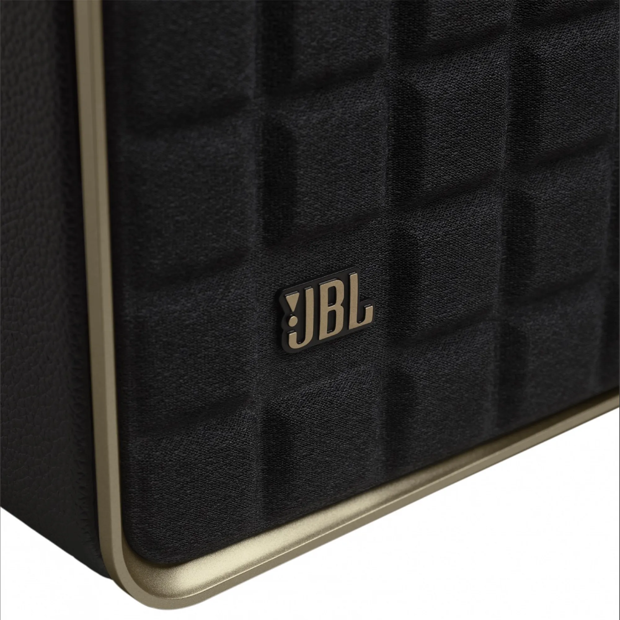 Купити Акустична система JBL Authentics 500 (JBLAUTH500BLKEP) - фото 10