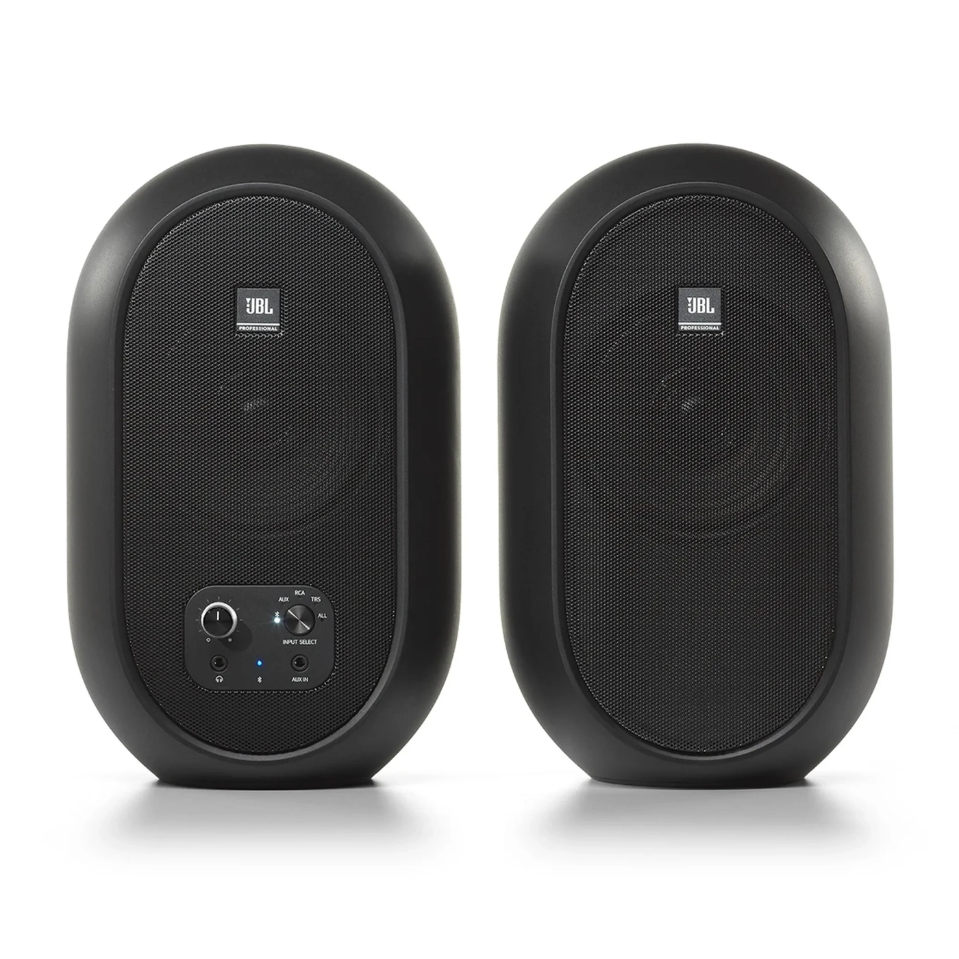 Купить Акустическая система JBL One Series 104-BT Black (104SET-BT-EK) - фото 1