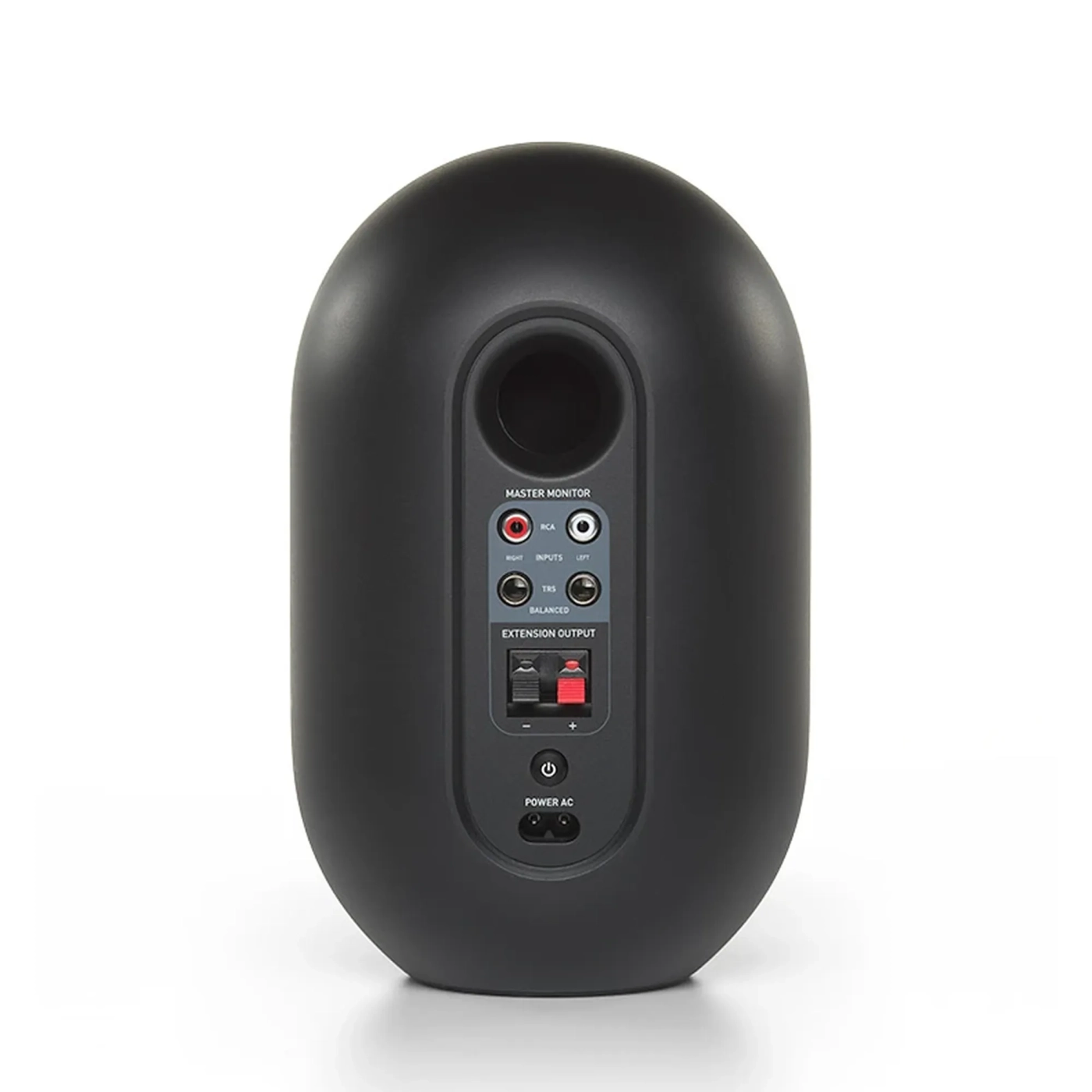 Купить Акустическая система JBL One Series 104-BT Black (104SET-BT-EK) - фото 2