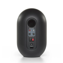 Купить Акустическая система JBL One Series 104-BT Black (104SET-BT-EK) - фото 2