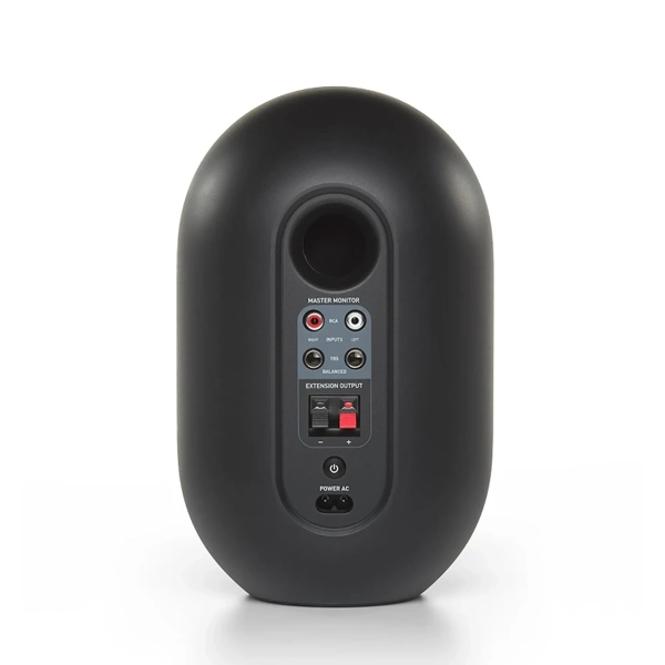 Купить Акустическая система JBL One Series 104-BT Black (104SET-BT-EK) - фото 2