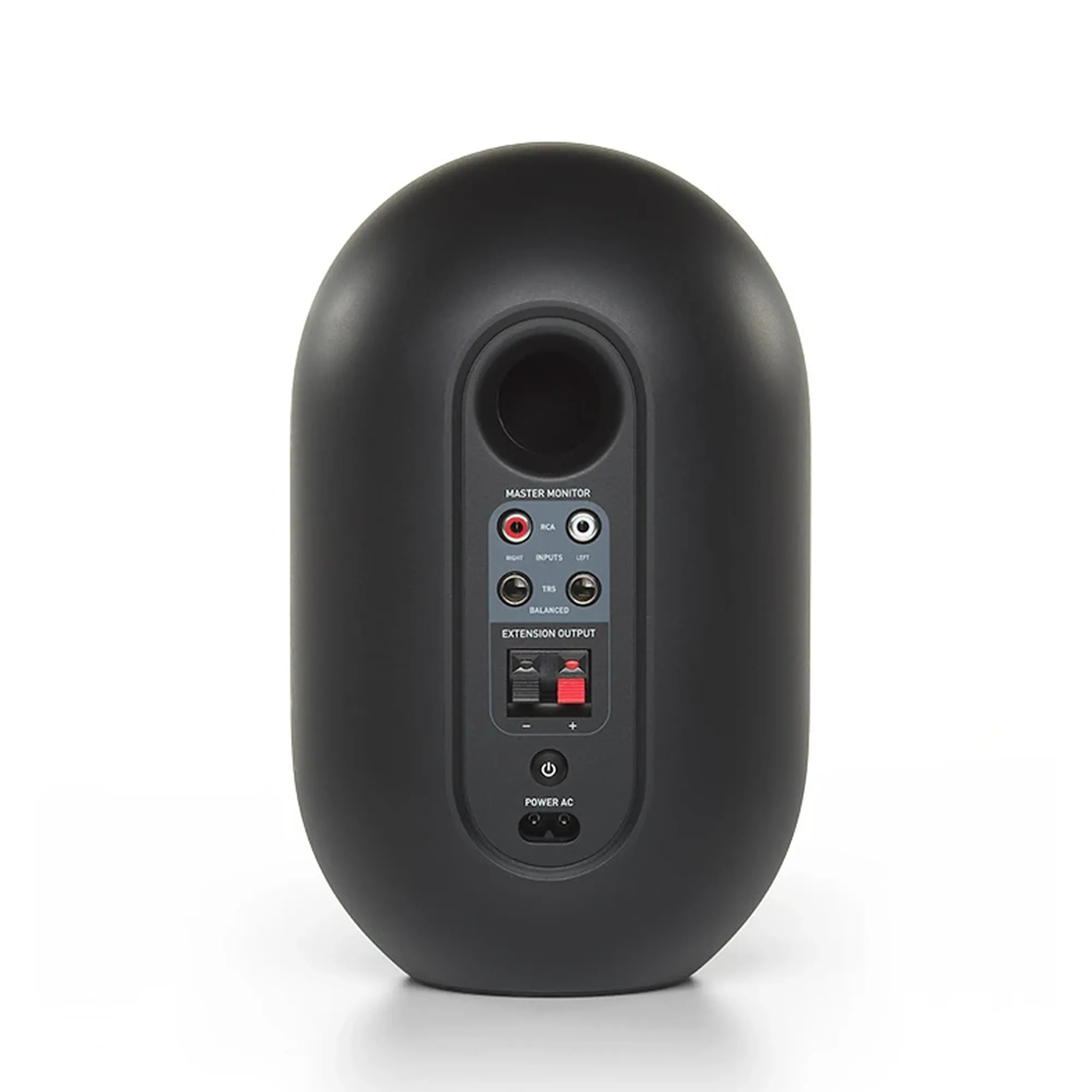 Купить Акустическая система JBL One Series 104-BT Black (104SET-BT-EK) - фото 2