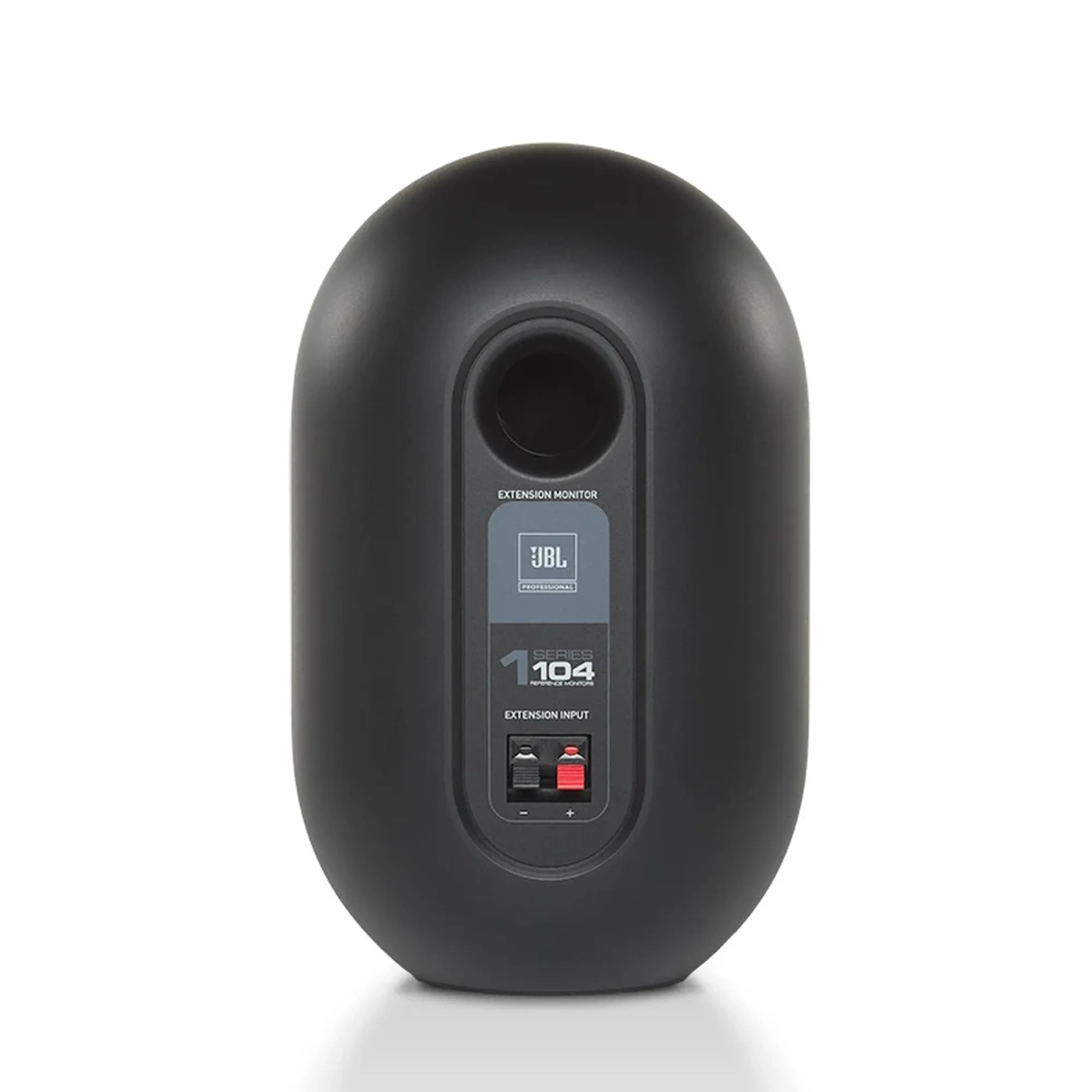Купить Акустическая система JBL One Series 104-BT Black (104SET-BT-EK) - фото 3