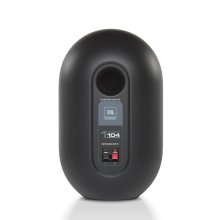 Купить Акустическая система JBL One Series 104-BT Black (104SET-BT-EK) - фото 3