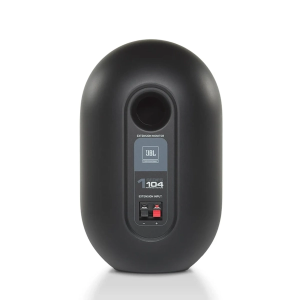 Купить Акустическая система JBL One Series 104-BT Black (104SET-BT-EK) - фото 3