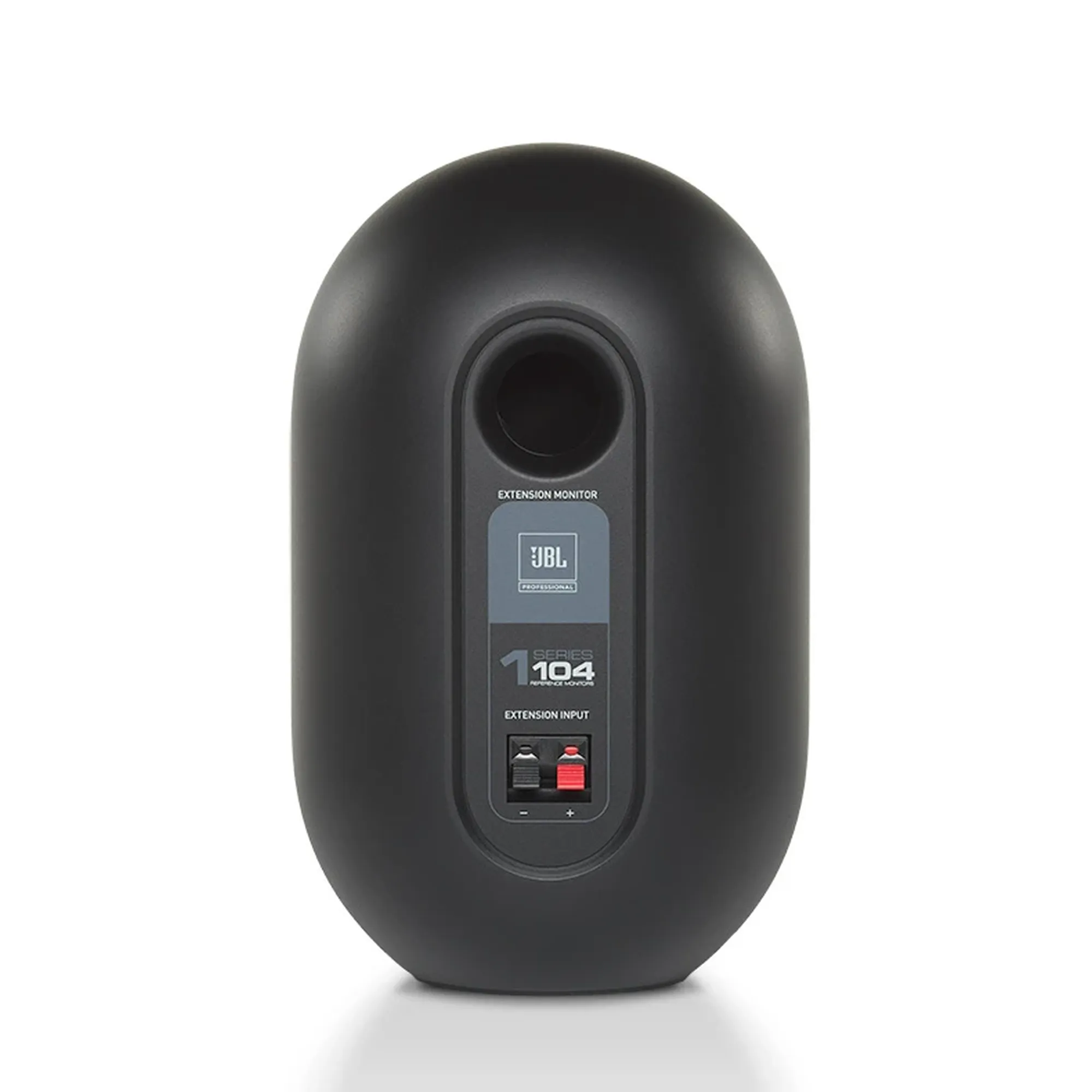 Купить Акустическая система JBL One Series 104-BT Black (104SET-BT-EK) - фото 3