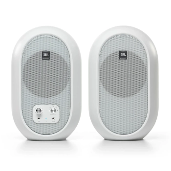Купить Акустическая система JBL One Series 104-BT White (104SET-BTW-EK) - фото 1