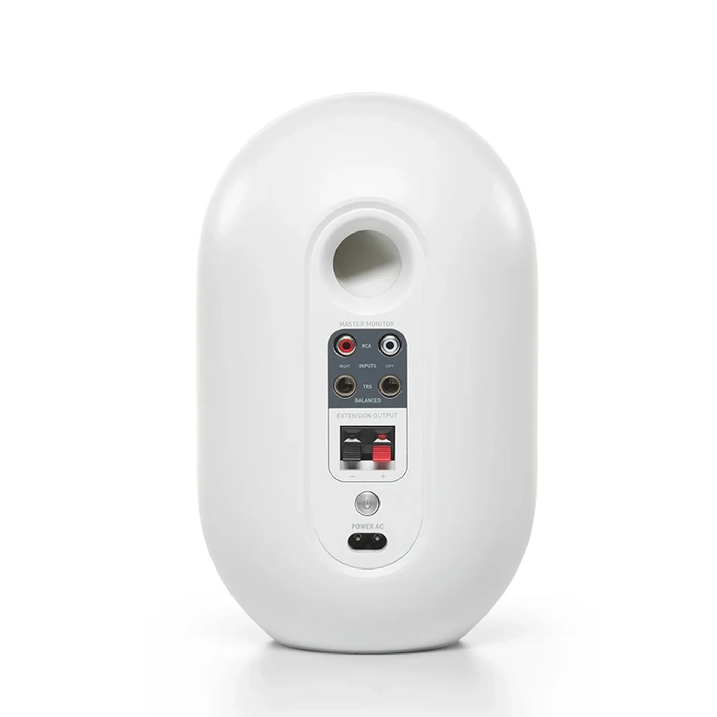 Купити Акустична система JBL One Series 104-BT White (104SET-BTW-EK) - фото 2