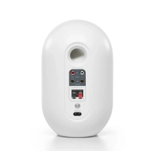 Купити Акустична система JBL One Series 104-BT White (104SET-BTW-EK) - фото 2