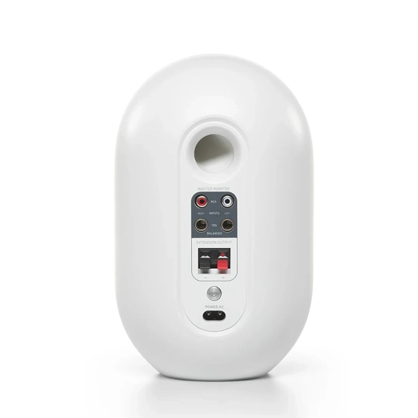 Купити Акустична система JBL One Series 104-BT White (104SET-BTW-EK) - фото 2