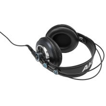 Купити Навушники AKG K240 MKII (2058X00190) - фото 2