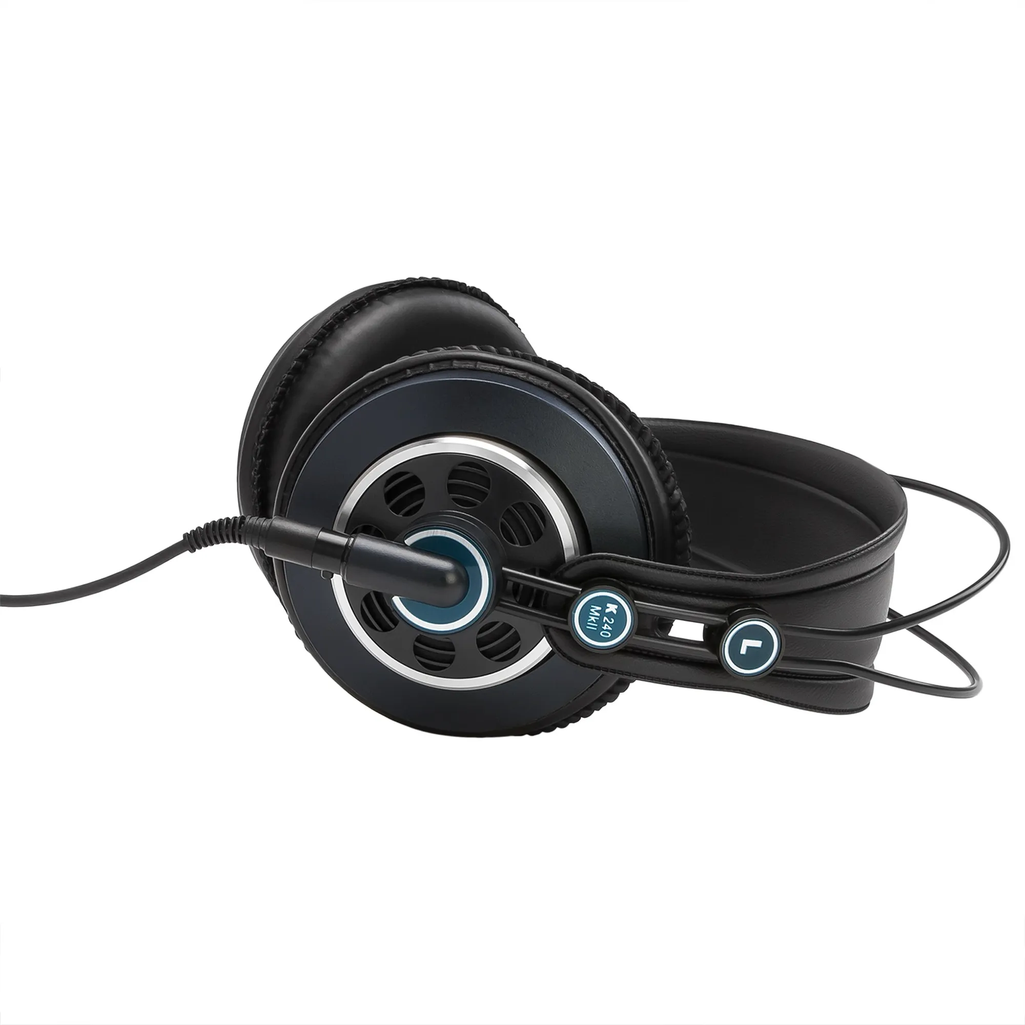 Купити Навушники AKG K240 MKII (2058X00190) - фото 3