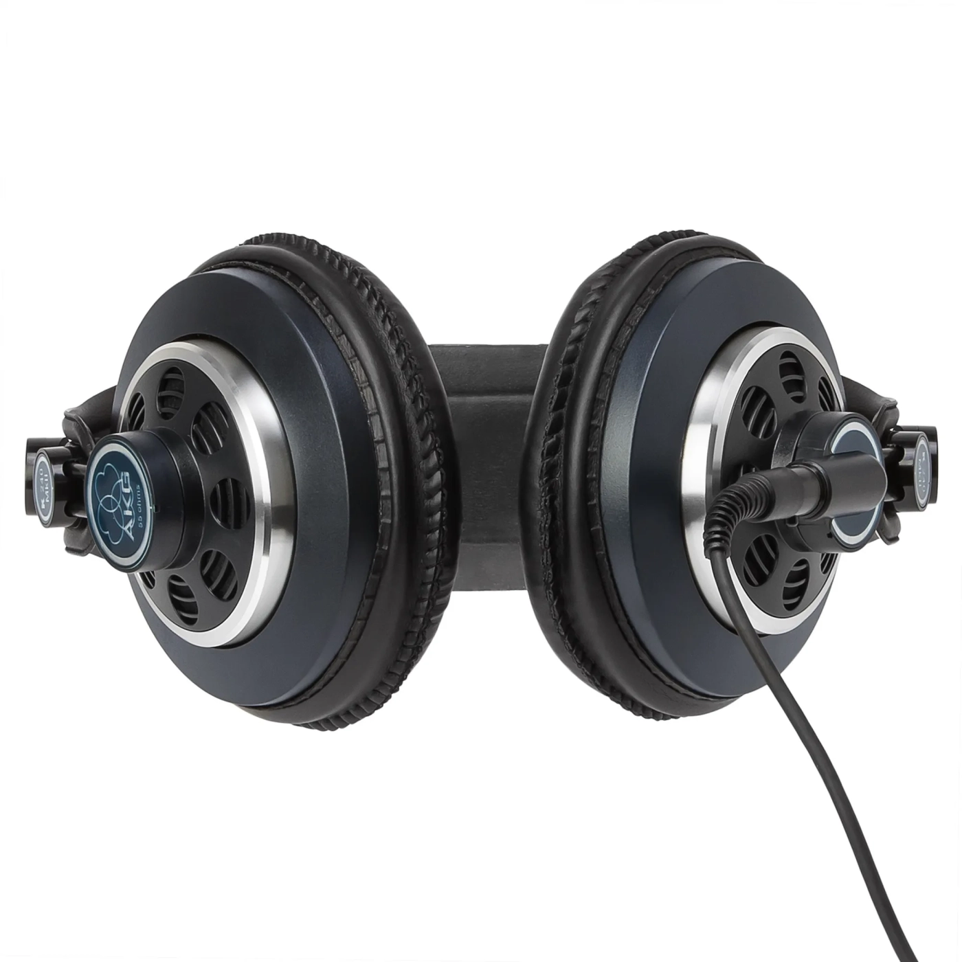 Купити Навушники AKG K240 MKII (2058X00190) - фото 4