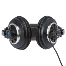 Купити Навушники AKG K240 MKII (2058X00190) - фото 4