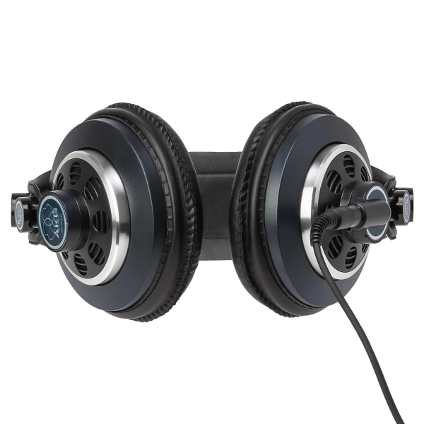 Купити Навушники AKG K240 MKII (2058X00190) - фото 4